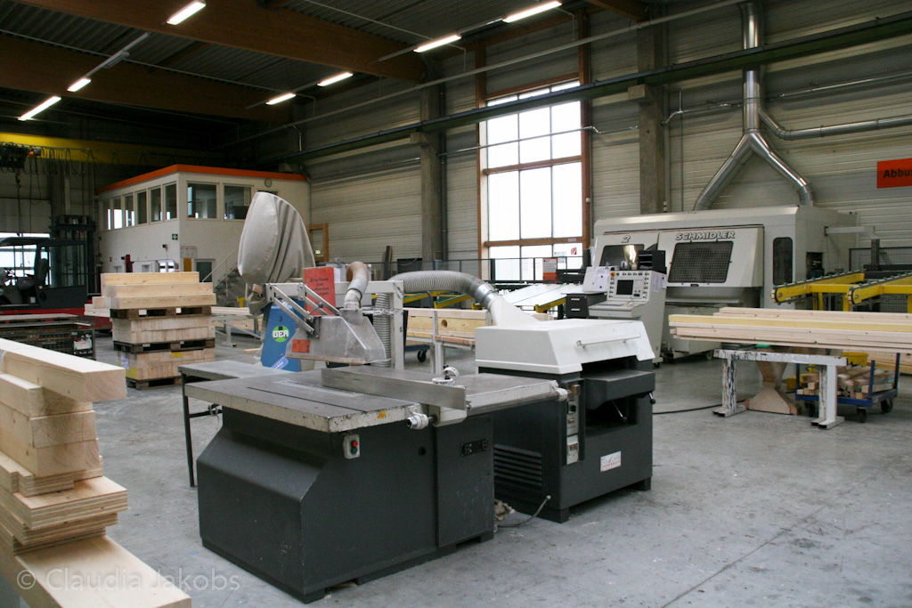 120128112501 IMG 1230