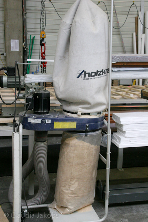 120128112645 IMG 1234