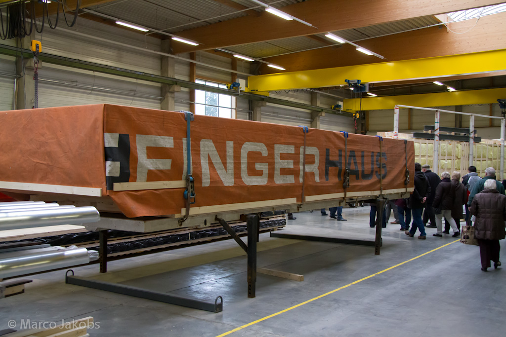 120128113015 IMG 6865