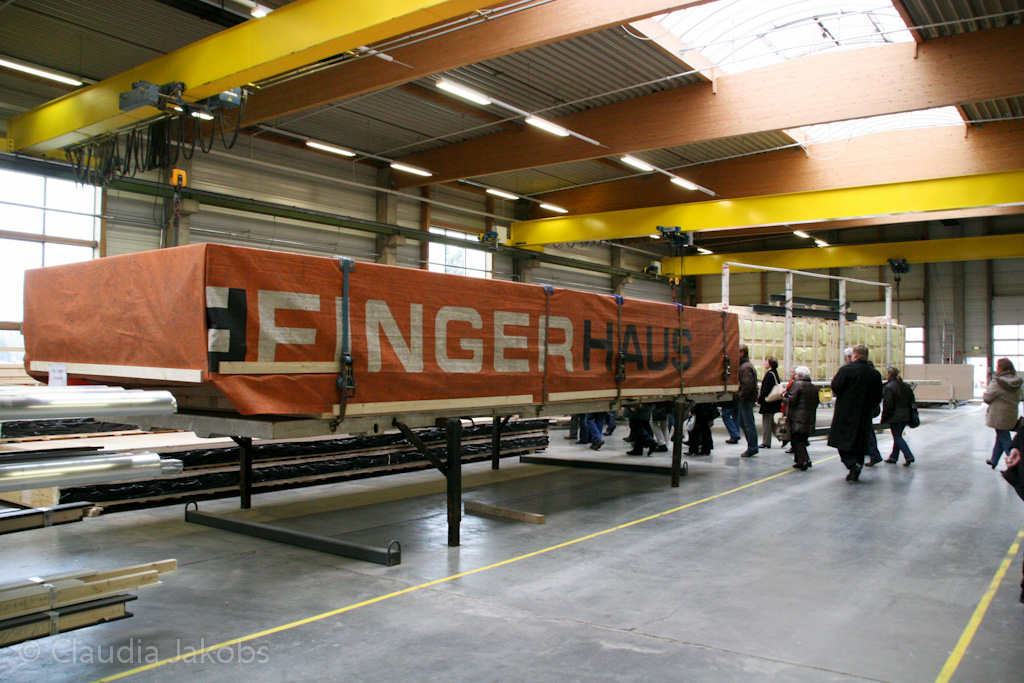 120128113155 IMG 1243