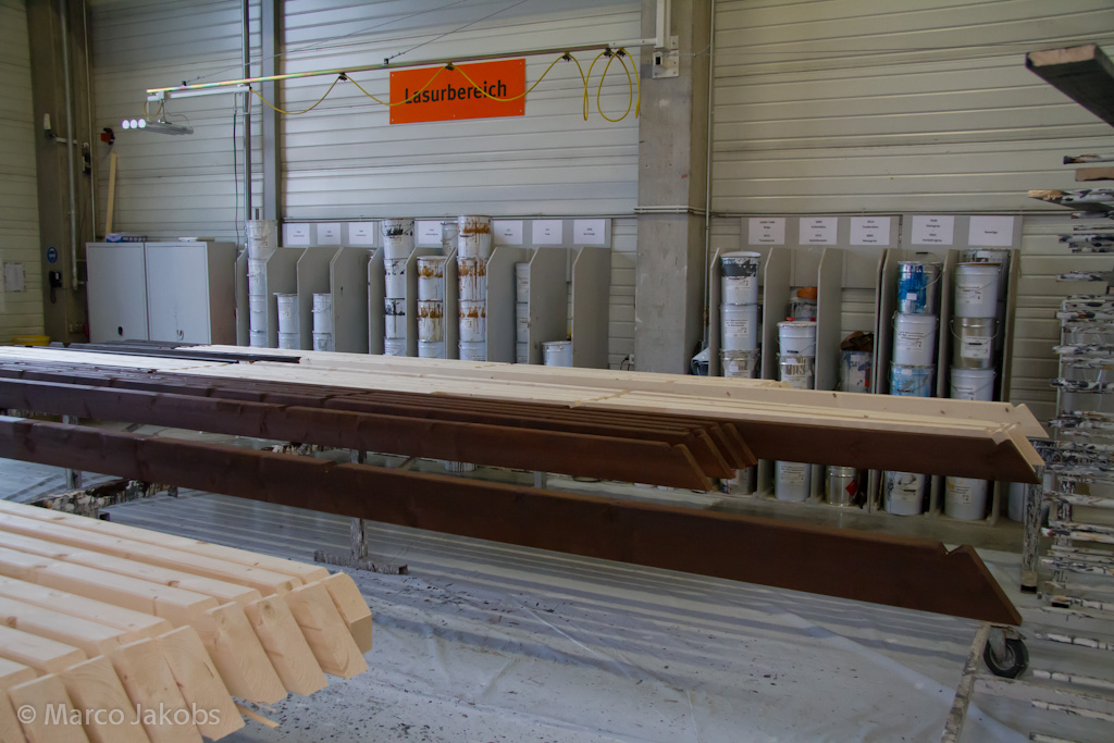 120128113700 IMG 6871