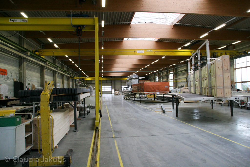 120128113919 IMG 1255