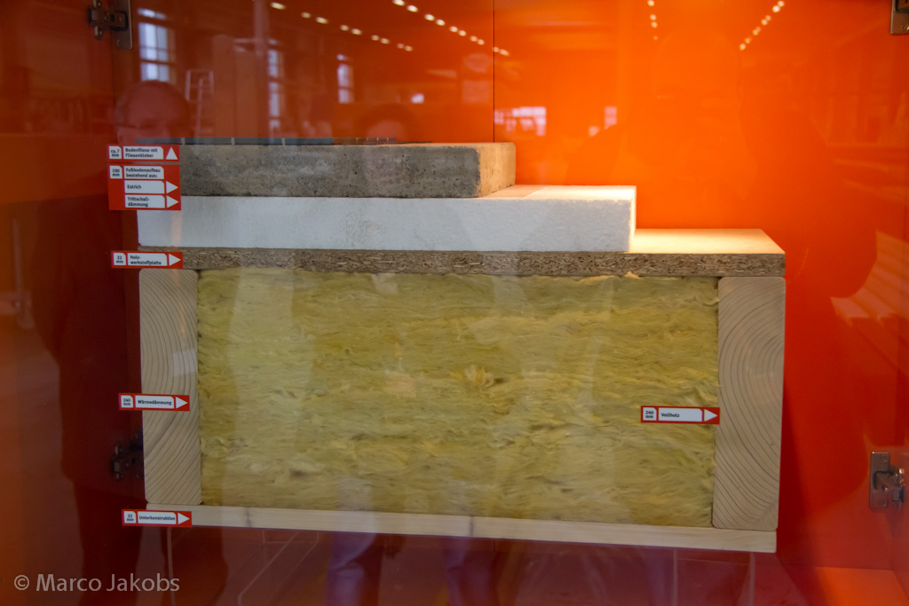 120128114245 IMG 6874