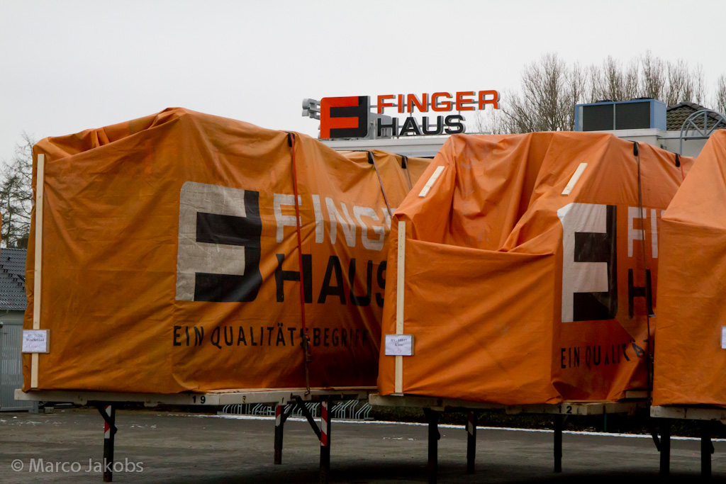 120128114434 IMG 6876