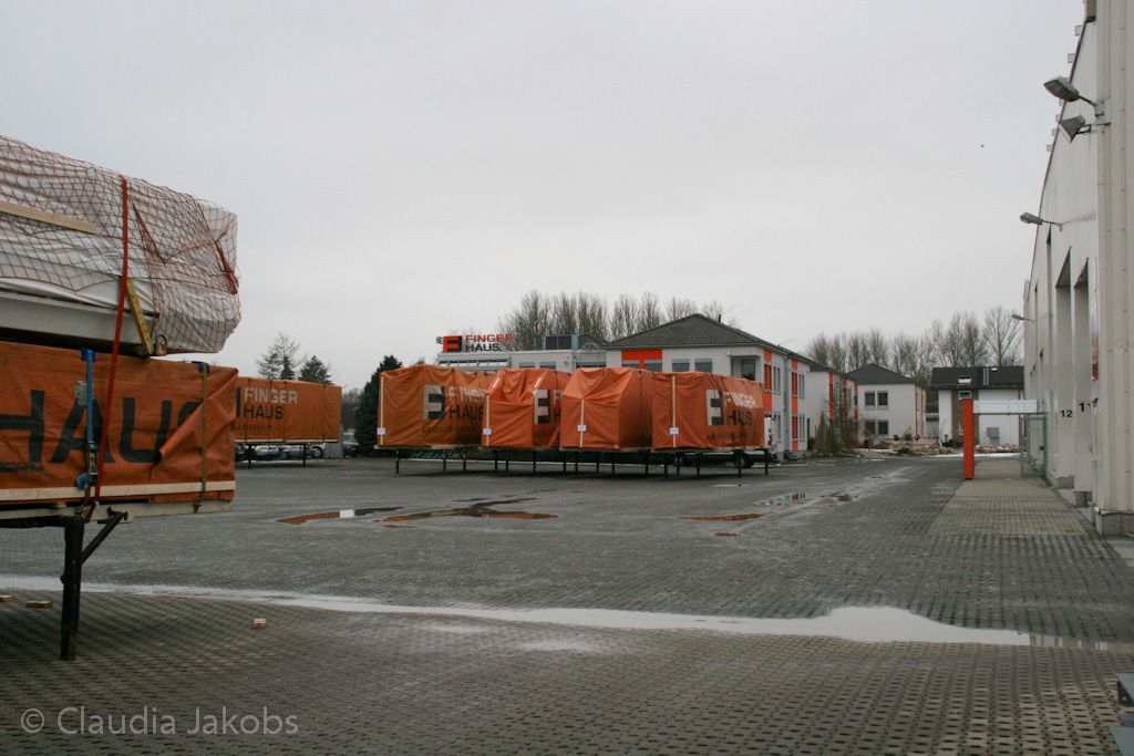 120128114443 IMG 1257