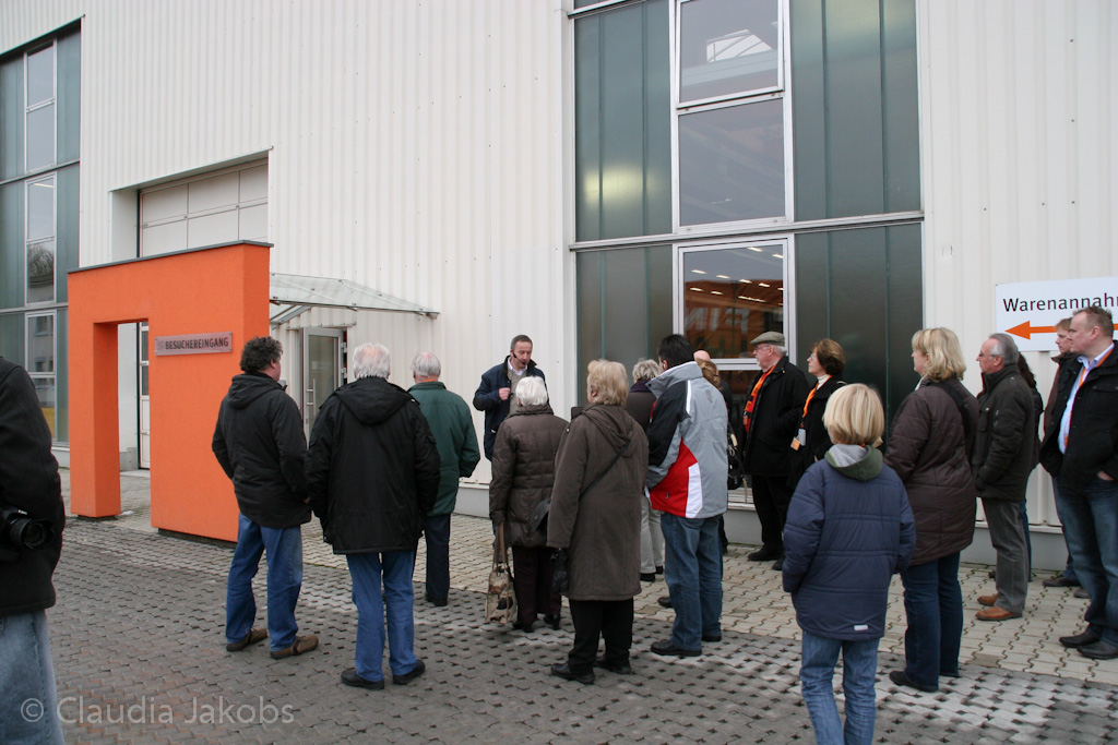 120128114714 IMG 1260