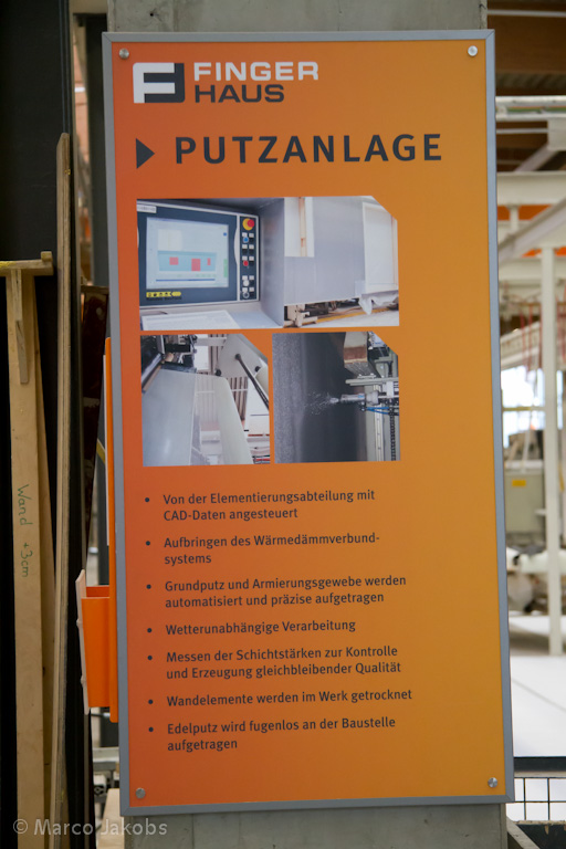 120128114937 IMG 6880