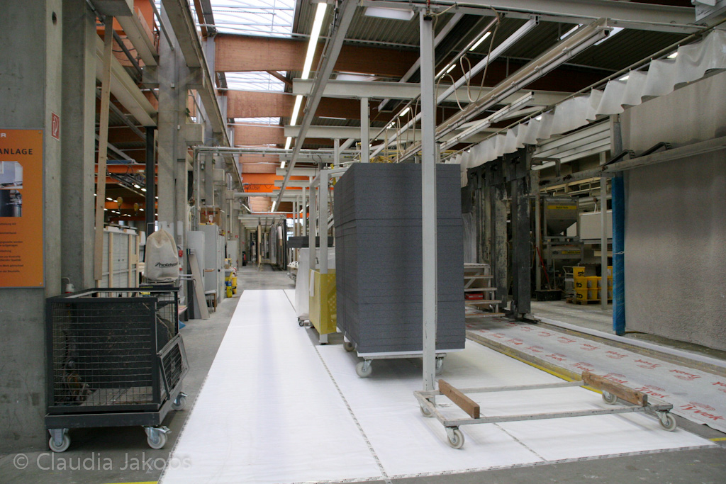 120128115136 IMG 1268