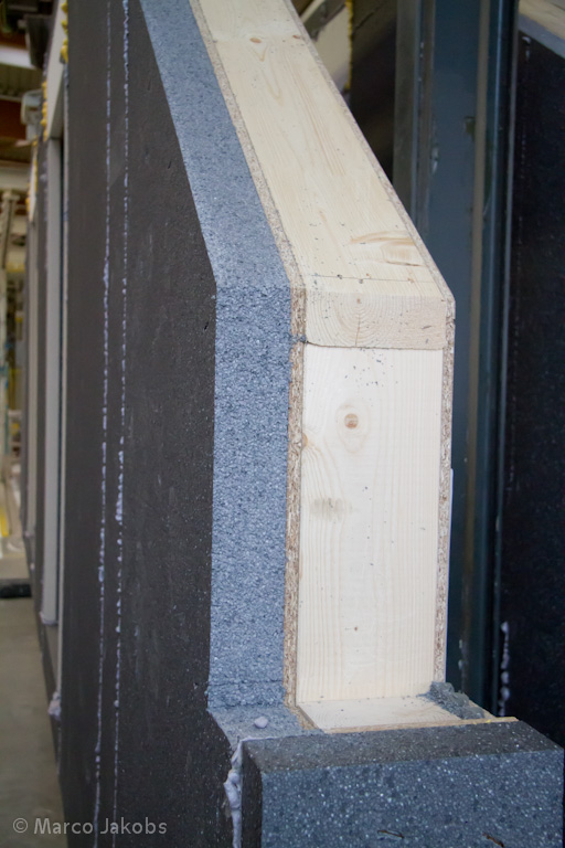 120128115450 IMG 6884