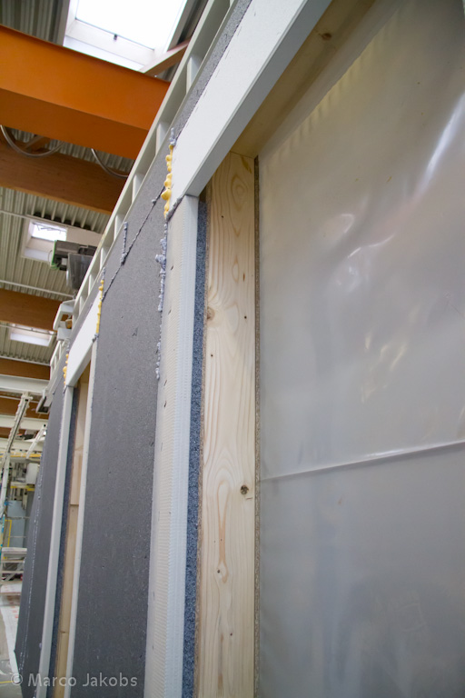 120128115535 IMG 6885