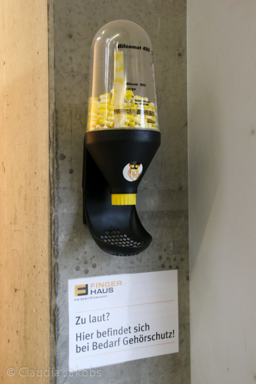 120128120100 IMG 1277