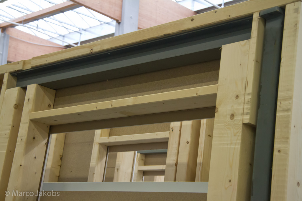 120128120514 IMG 6892