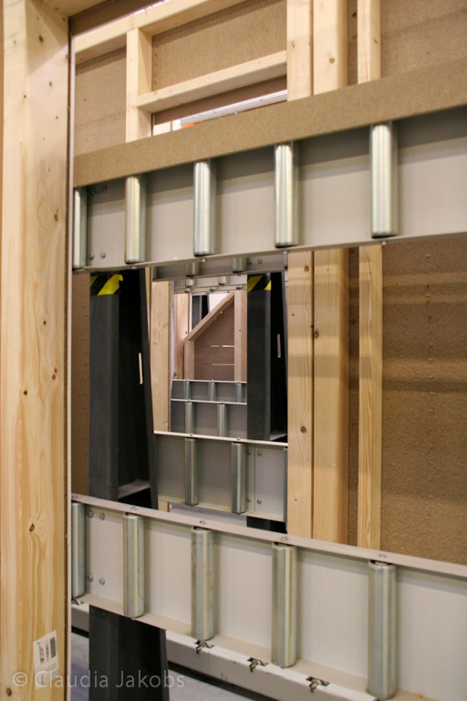 120128120906 IMG 1286