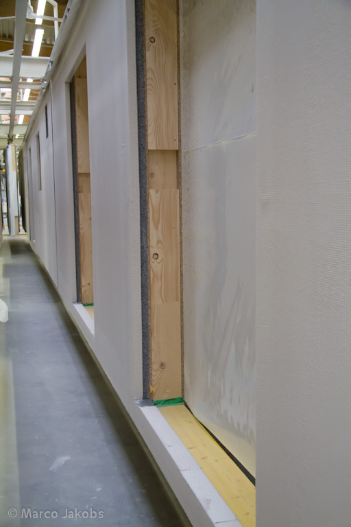 120128121048 IMG 6899