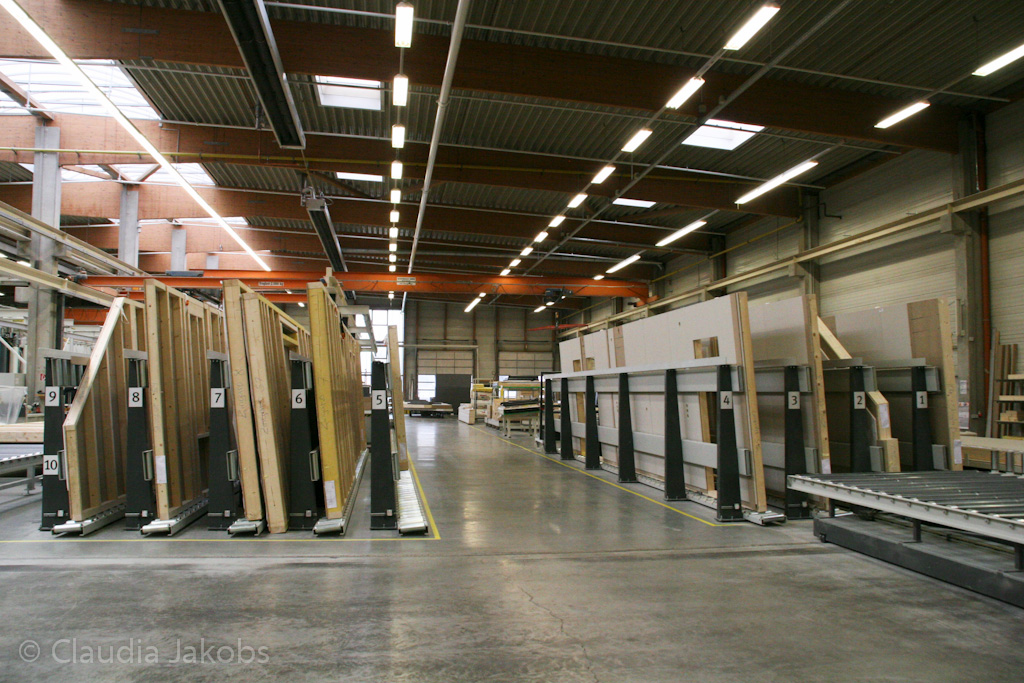 120128121442 IMG 1305