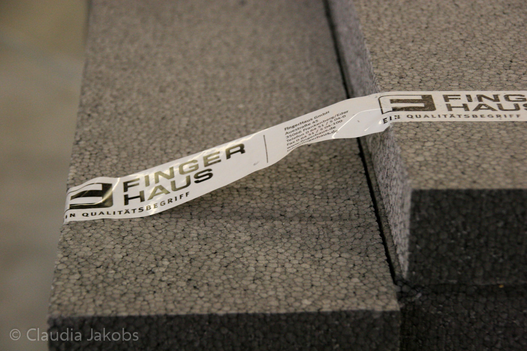 120128121645 IMG 1307