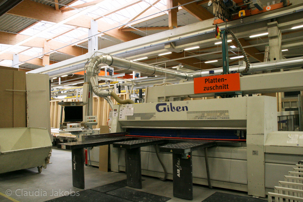 120128121718 IMG 1309