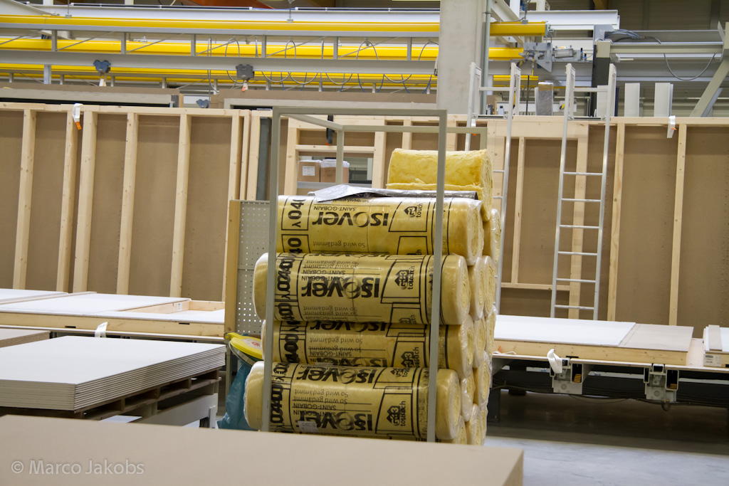 120128121843 IMG 6904