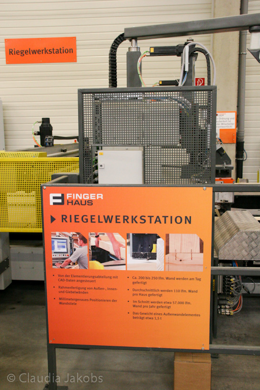 120128122320 IMG 1319