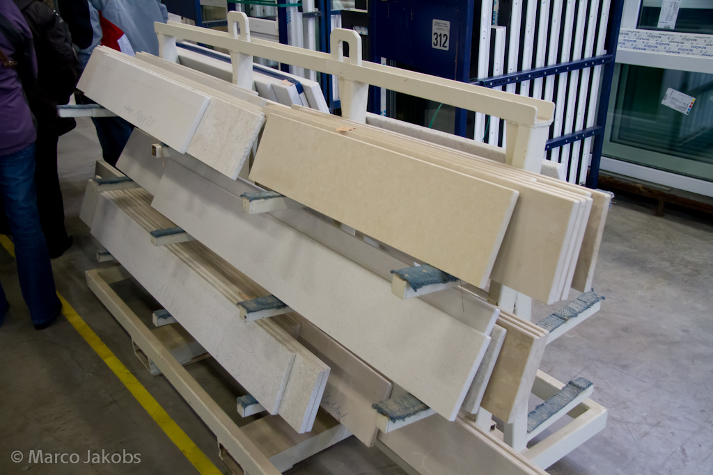 120128122838 IMG 6917