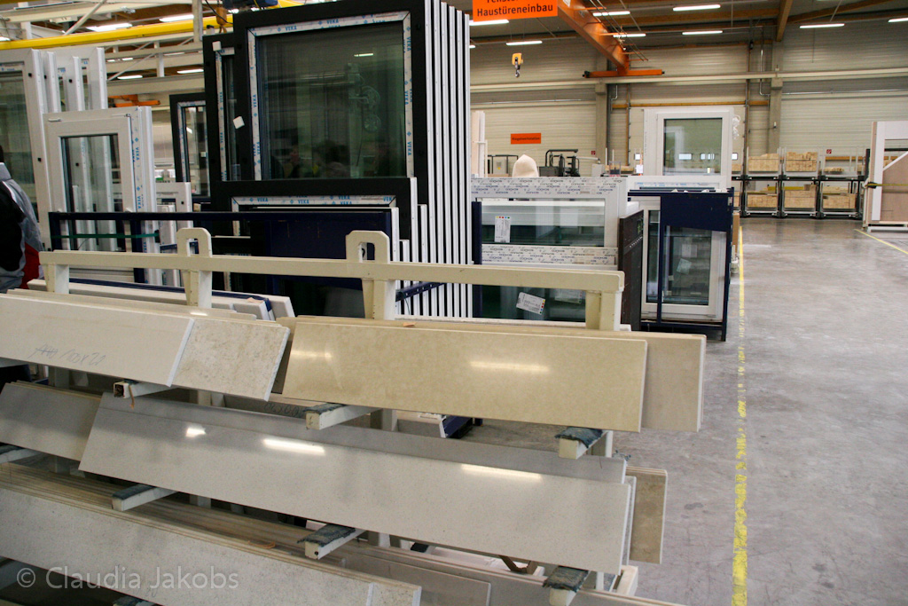 120128123034 IMG 1328