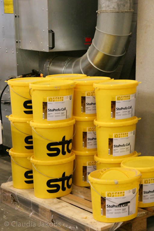 120128123516 IMG 1330