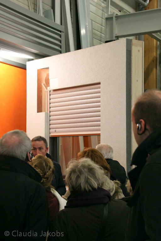 120128123532 IMG 1331