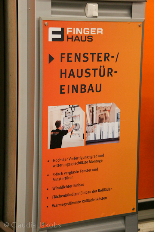 120128123835 IMG 1334