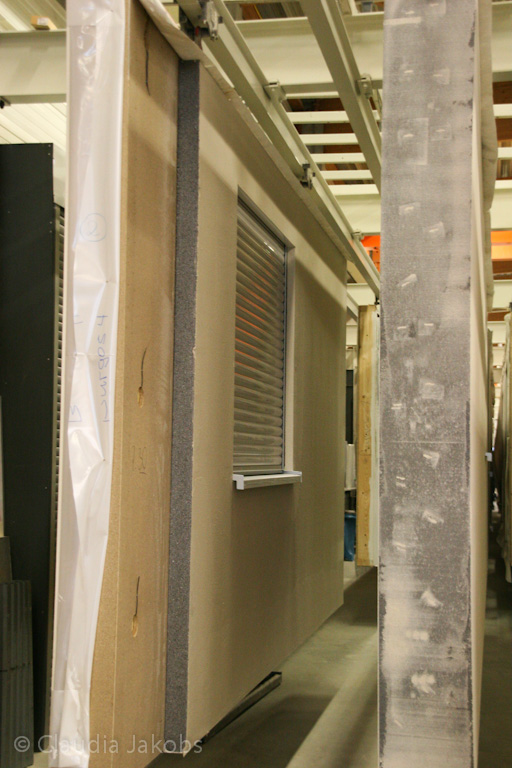 120128124007 IMG 1337