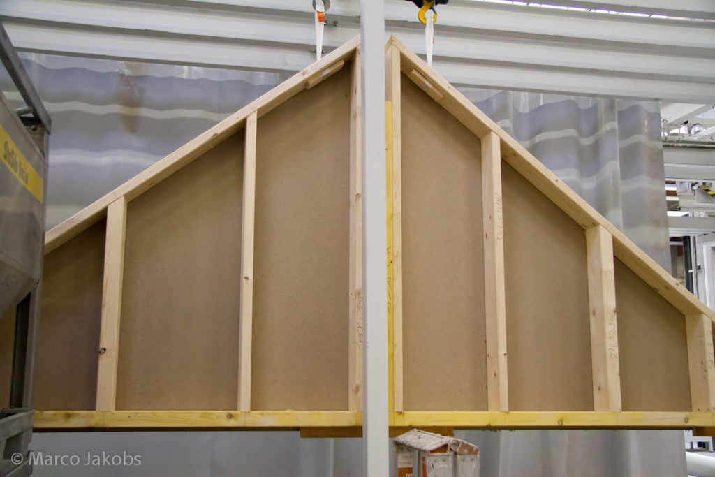 120128124202 IMG 6922