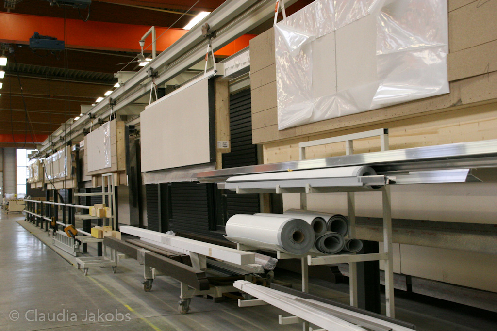 120128124324 IMG 1341