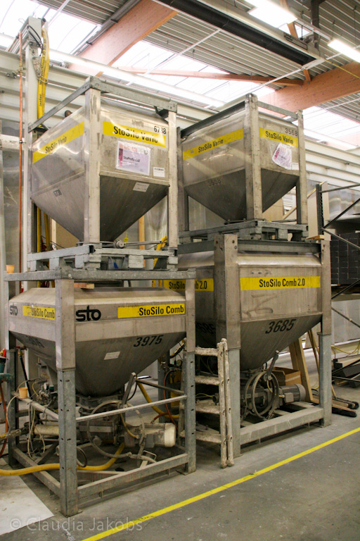 120128124418 IMG 1343