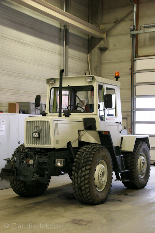 120128124502 IMG 1347