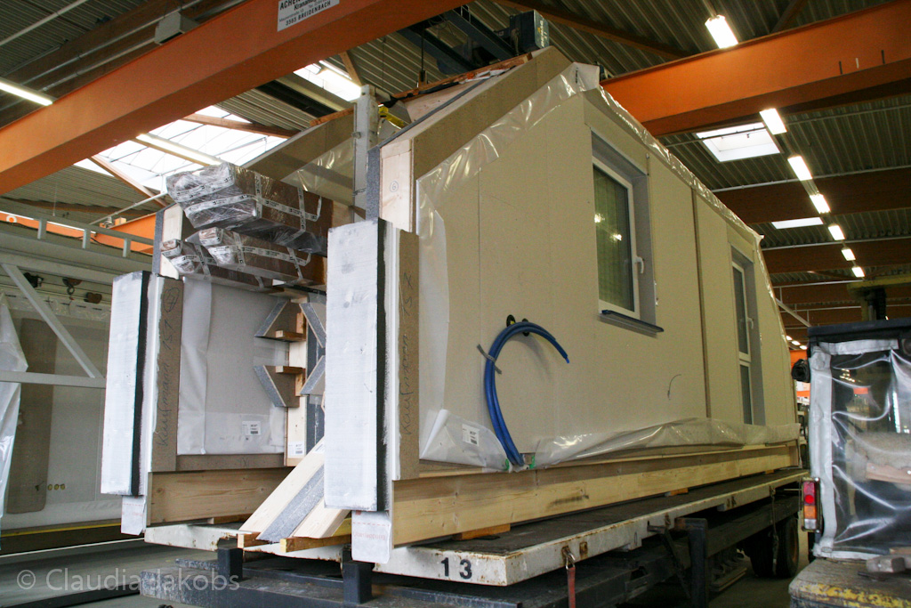 120128125040 IMG 1353