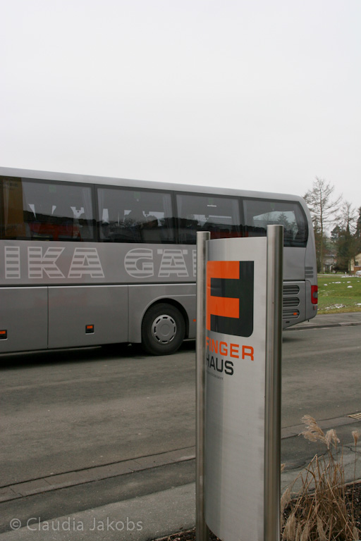 120128125611 IMG 1354