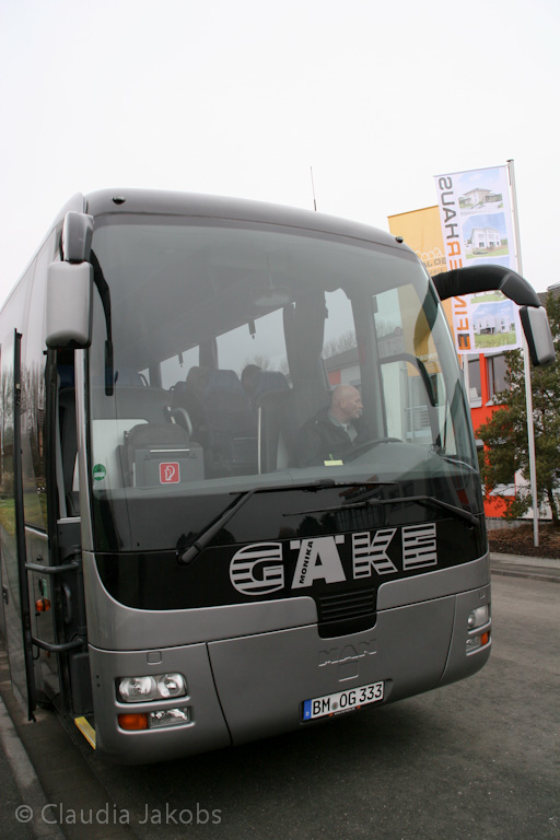 120128125707 IMG 1355