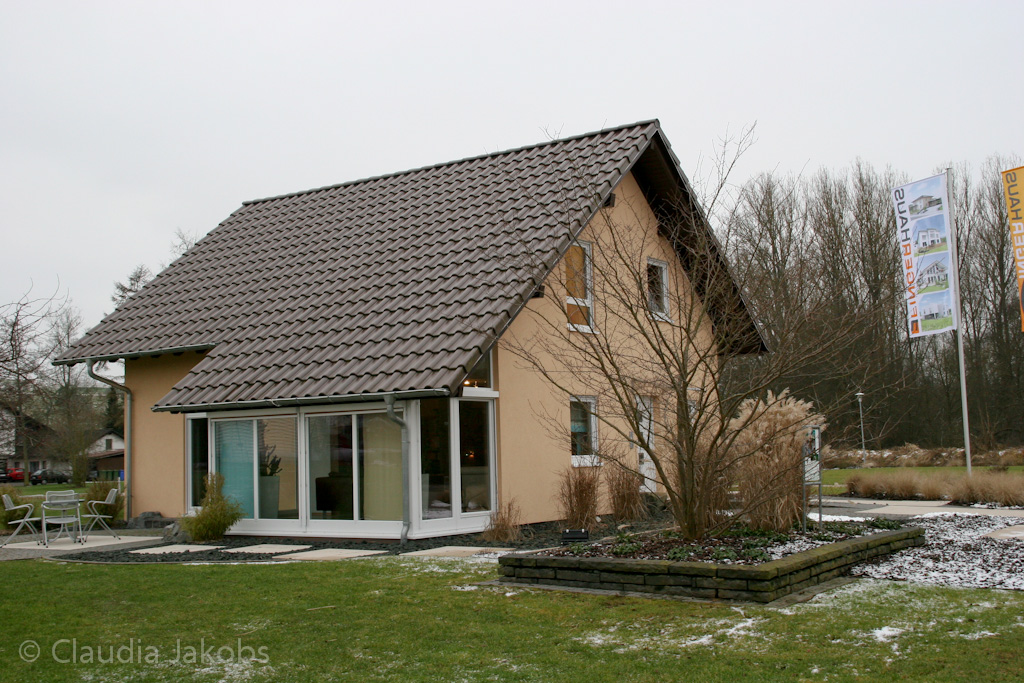 120128145214 IMG 1362