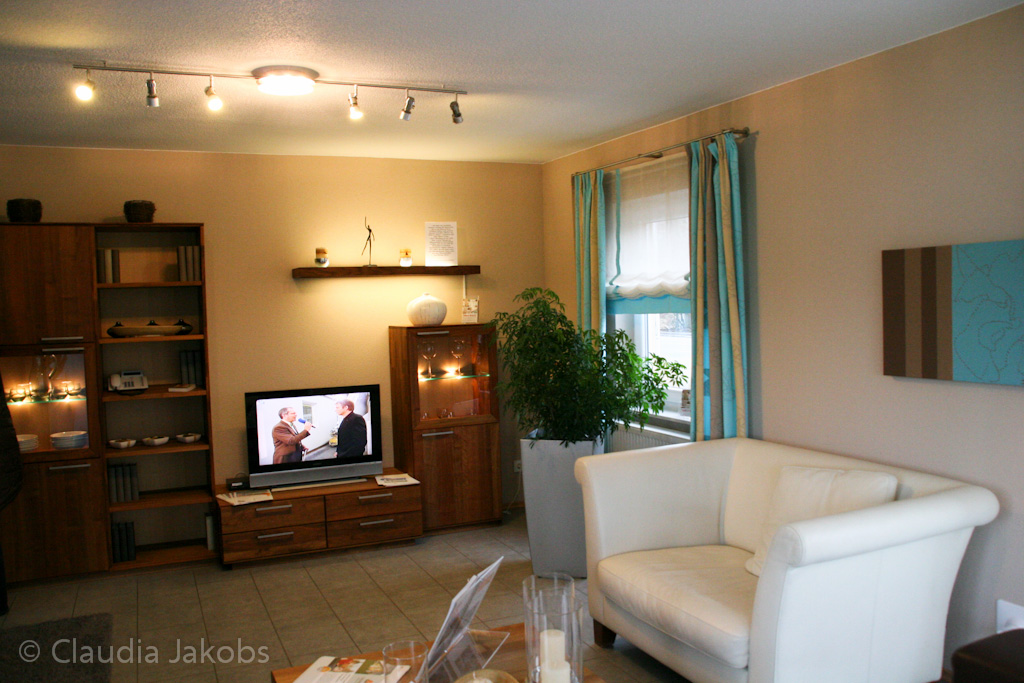 120128150335 IMG 1368