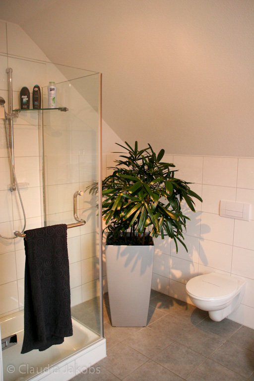 120128150559 IMG 1369