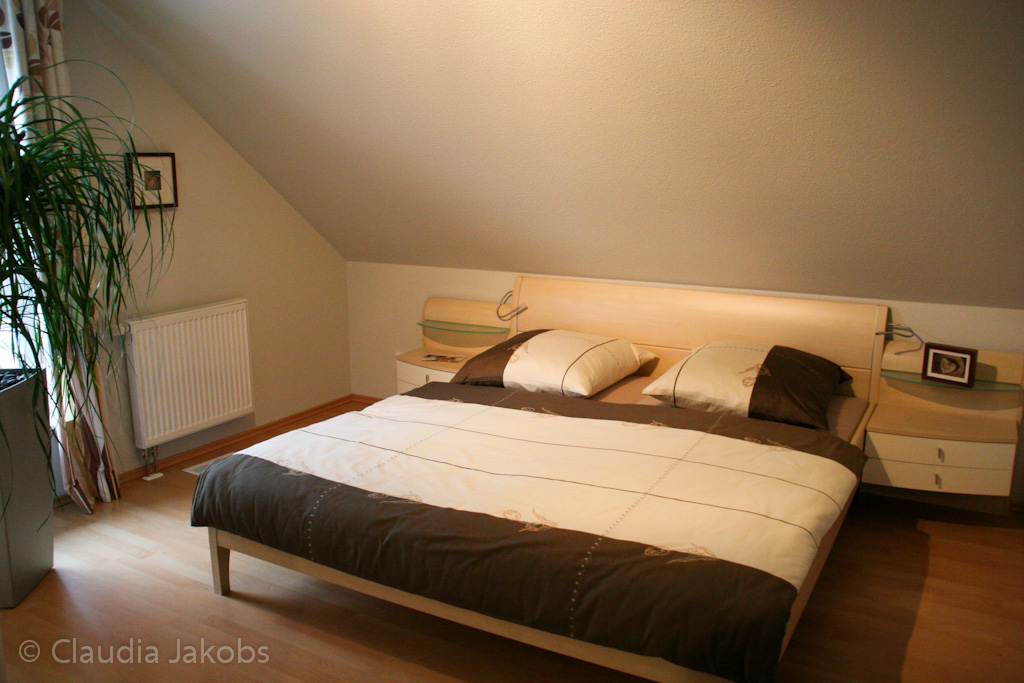 120128150636 IMG 1371