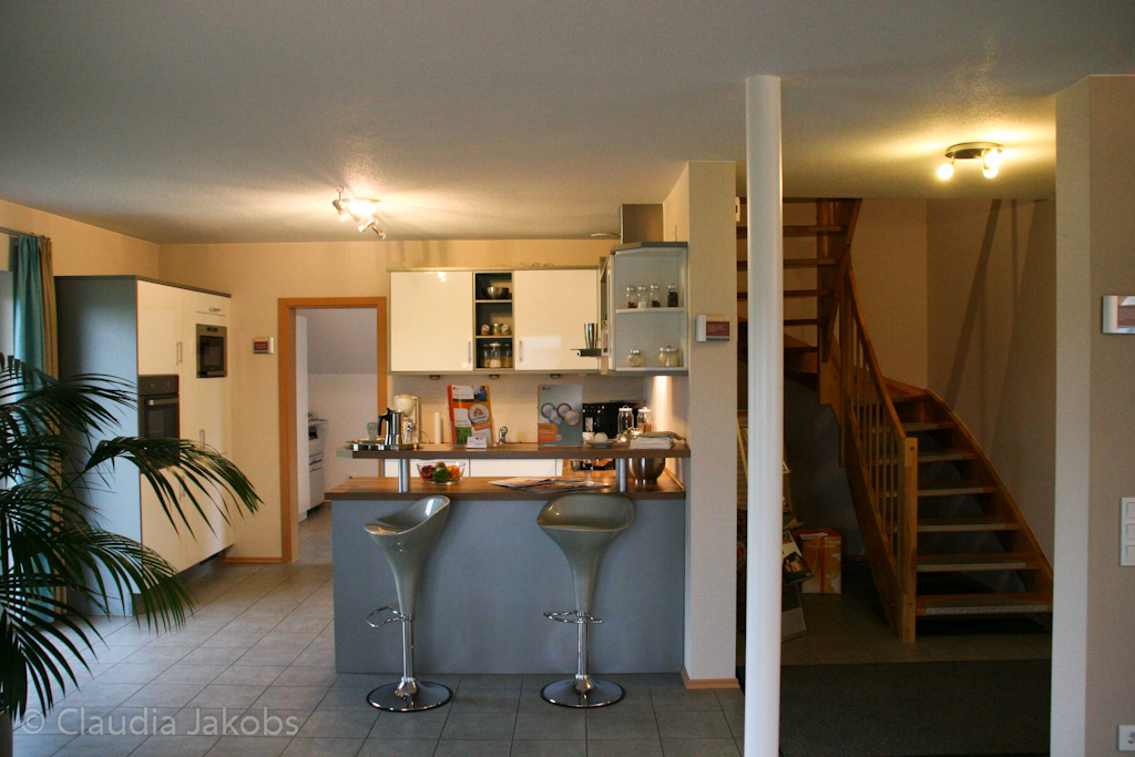 120128151013 IMG 1375