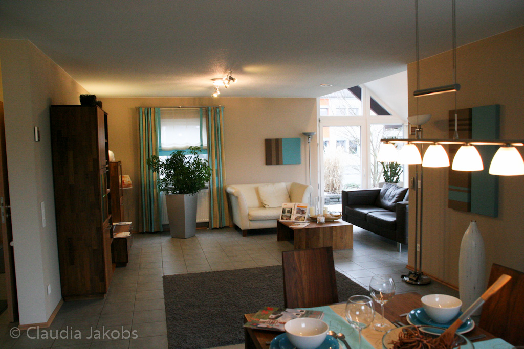 120128151029 IMG 1377