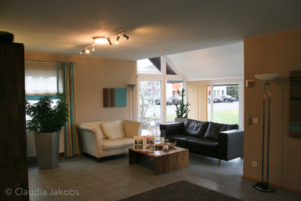 120128151038 IMG 1378