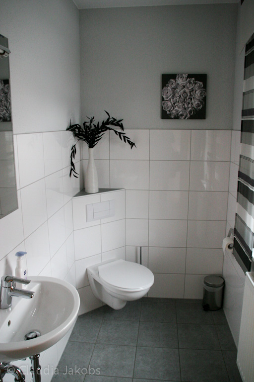 120128151048 IMG 1379