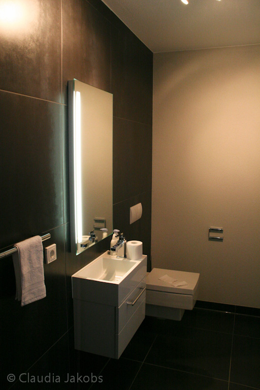 120128151213 IMG 1382