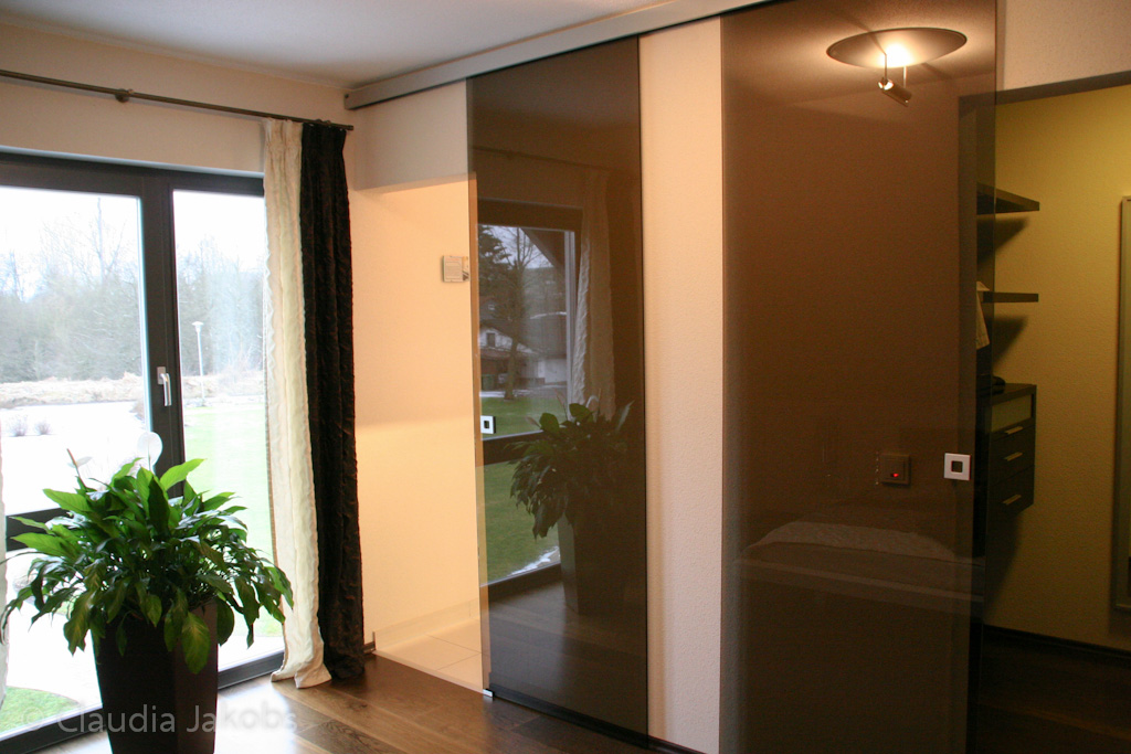 120128151335 IMG 1386