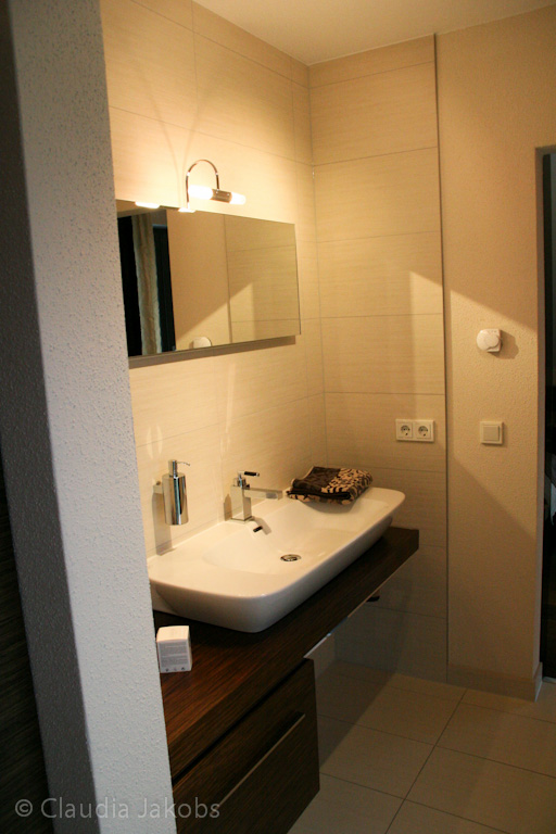 120128151405 IMG 1387