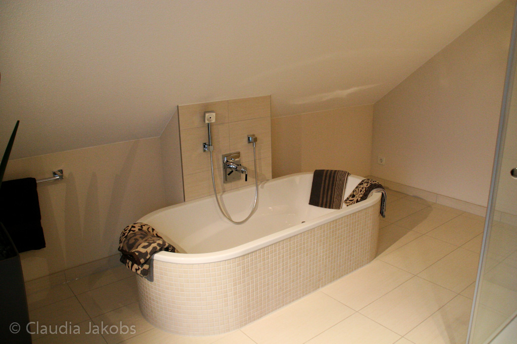 120128151432 IMG 1388