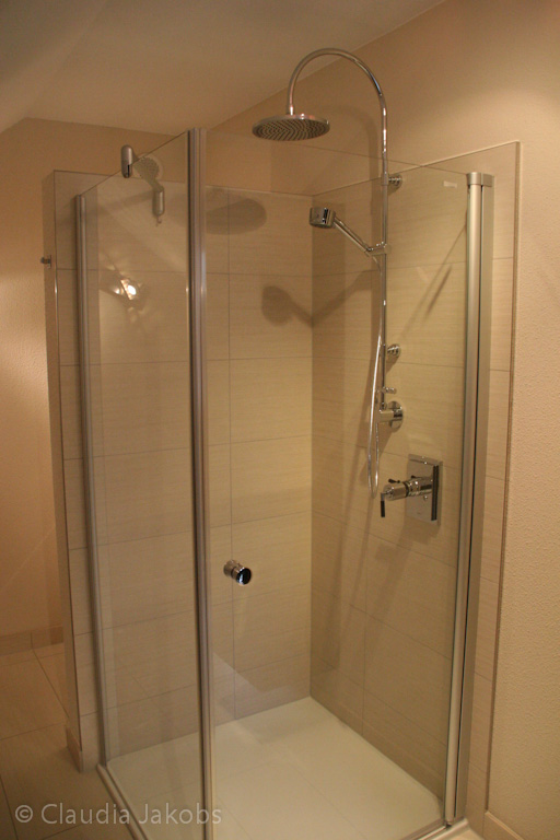 120128151438 IMG 1389