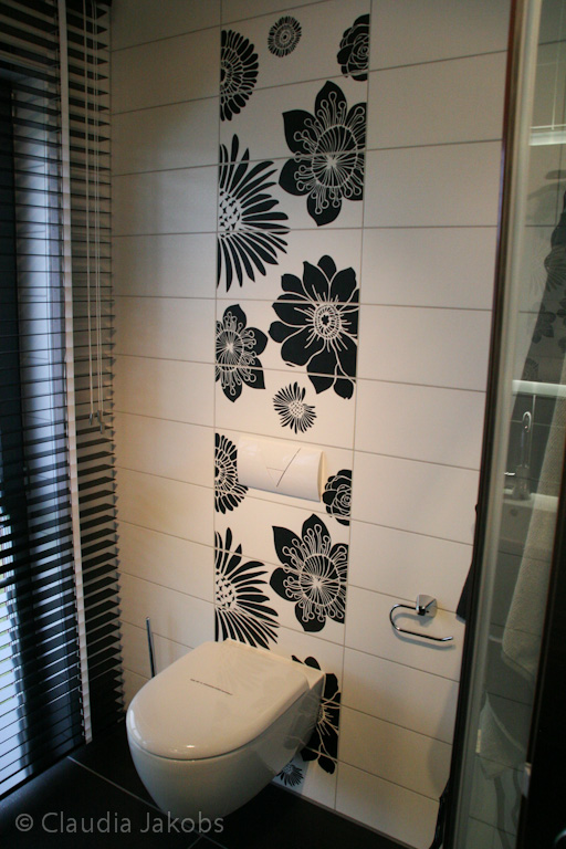 120128151618 IMG 1393